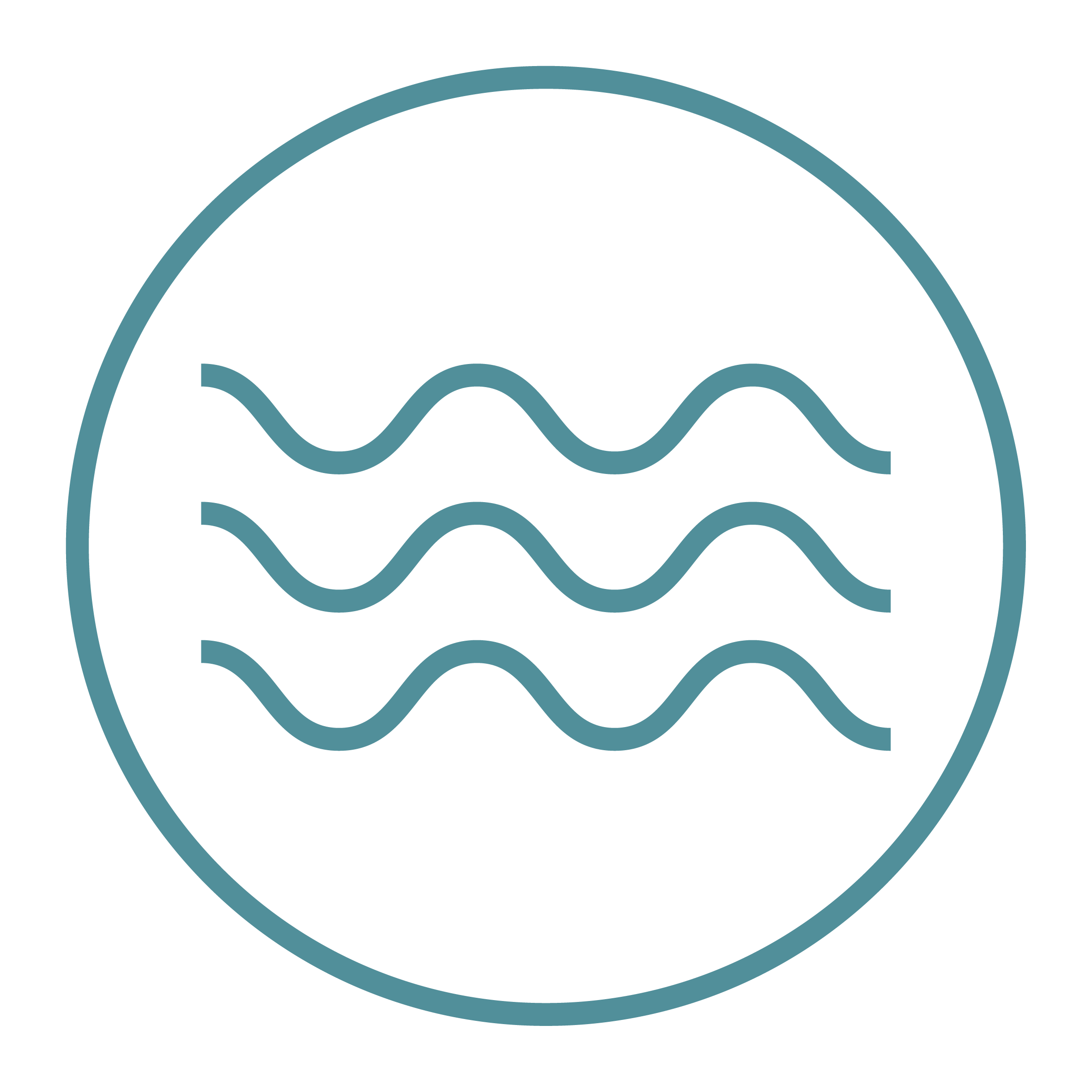 Temat Rzeka- pracownia z wyrazem